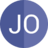 Jo30