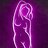 LiquidNeon