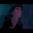 Jim Hawkins