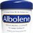 Albolene