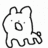 ichibandame