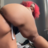 xjohn3