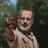 SlickRickGrimes