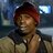 mrBiggums