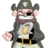 cptdan