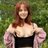 Leva362