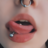 Inc0gnit