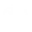 ¹⁷𝕭𝖚𝖒𝖒𝖇𝖚𝖒𝖒¹⁷