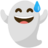 Salazarm