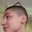 jd_nSs