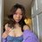 Asianlover86