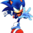 HaloSeeMe