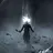 Darkmoonsoon