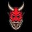 Beardeddevil