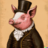Paypiggy