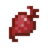 KaptainWoe