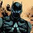 ArkhamKnight3
