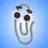 Clippy69