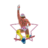 BigB00tyLuvr83