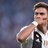 Dybala12