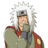 Sir Raizel
