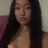 Alysonlong08