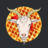 WaffleGoat