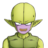 PlzReUp