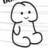 taifimay