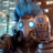 RobotxBoi