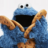 cookiebook