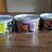 CannedSushi
