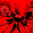 DwellerInDarkness