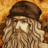 DaVinci