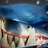 Cryogenicshark