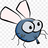 Fly360
