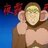 EikichiTheMonkey