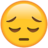 melostack