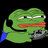 Jeradk