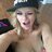 DjHaze23