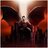 Lucifer616