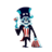 grimbrimm