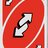 TheSaltyPotato5