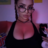 Ilovefatass
