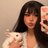 xbunnygirl69