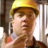 goopyRazer