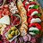 charcuterie board