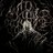 Darkera