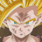 Gohan putasso