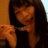 kpopno1